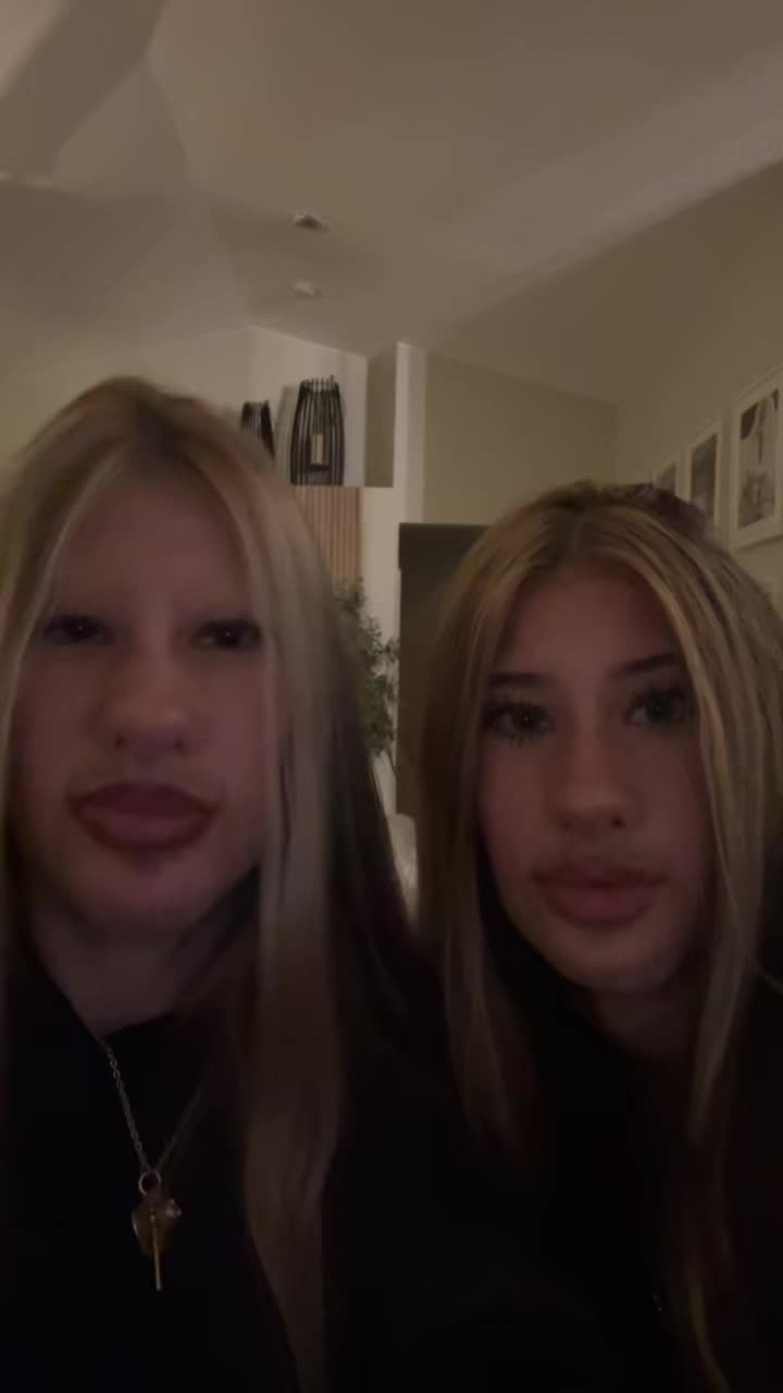 @isabella dimov