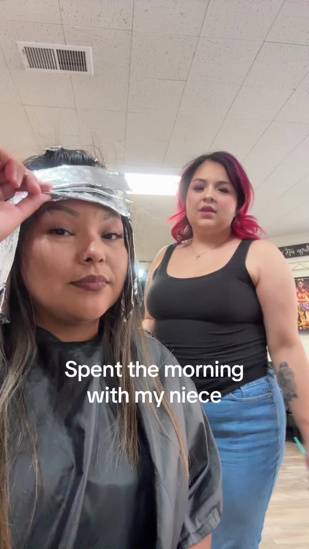 @Nish✨