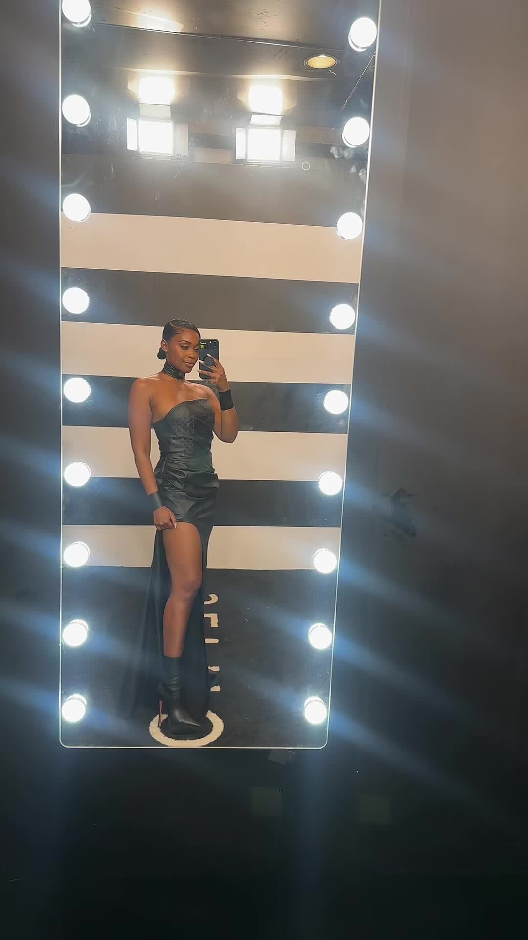 @nafessawilliams