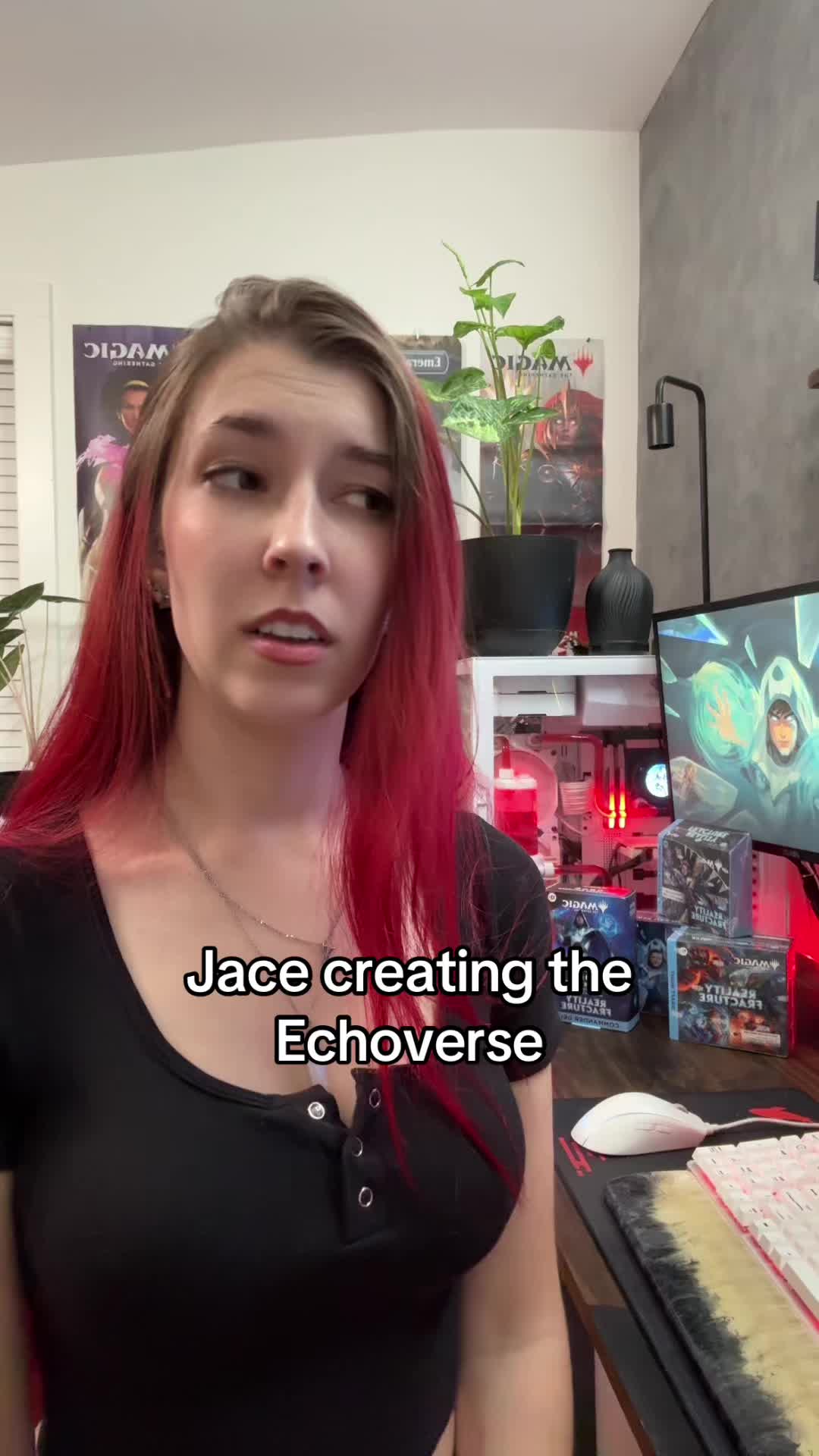 @emmaskyeward