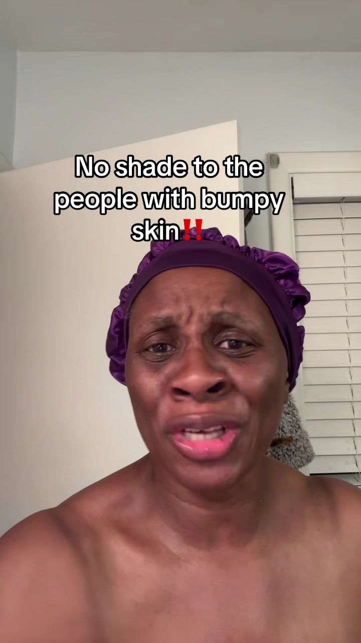@Aunt Bebe EATS