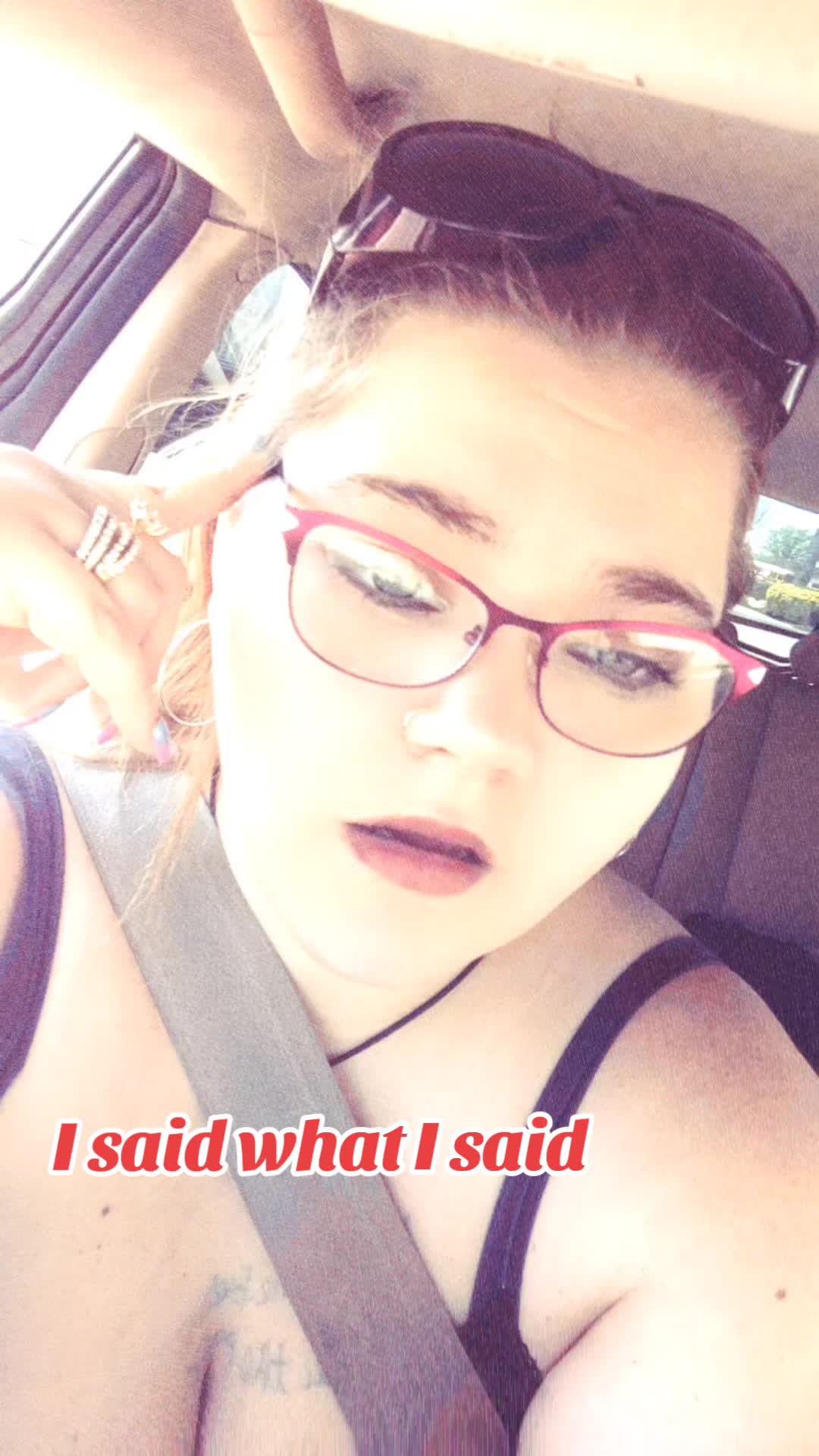 @𝔅𝔞𝔯𝔢𝔉𝔬𝔬𝔱&real;𝔢𝔡𝔑𝔢𝔠𝔨
