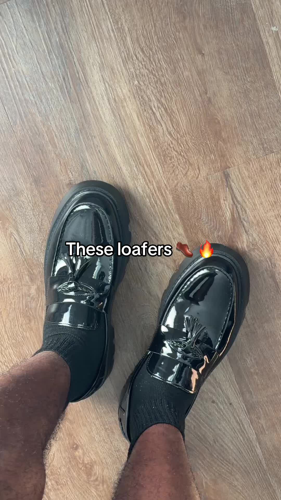 @greigorey