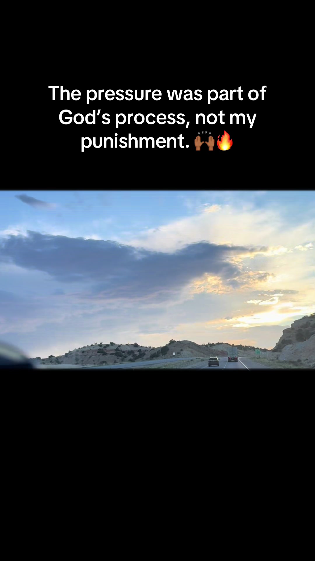 @SheSpeaksLife