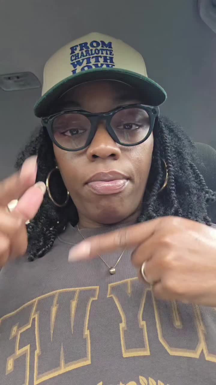@_lenathelazynatural