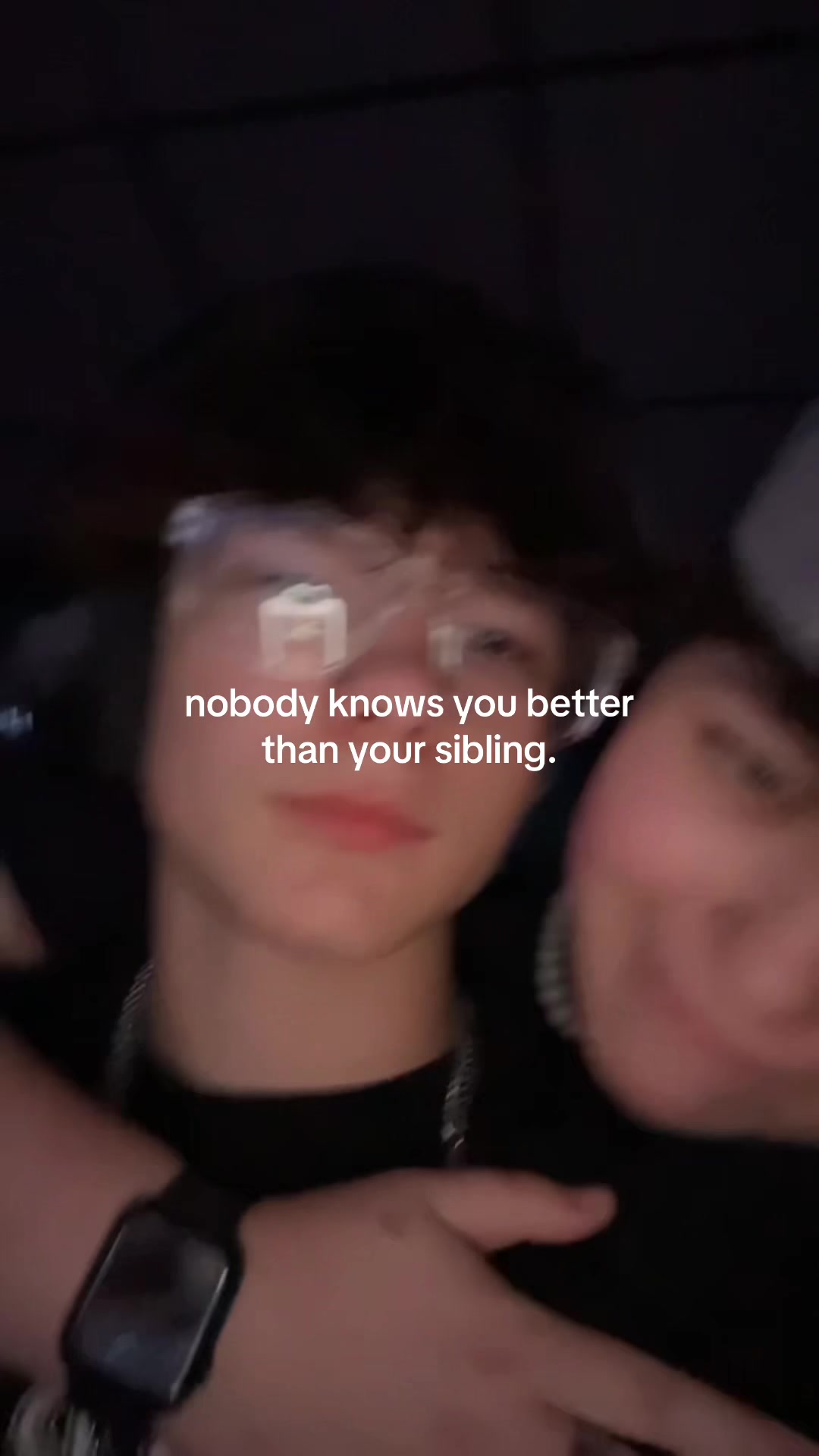 @D⚡️