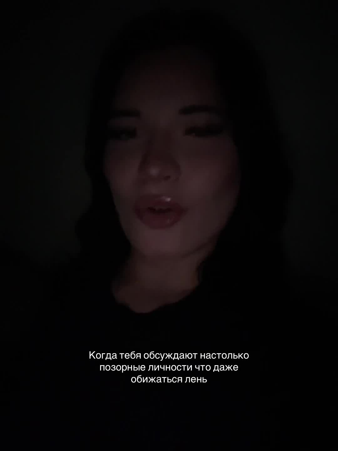 @cheshka