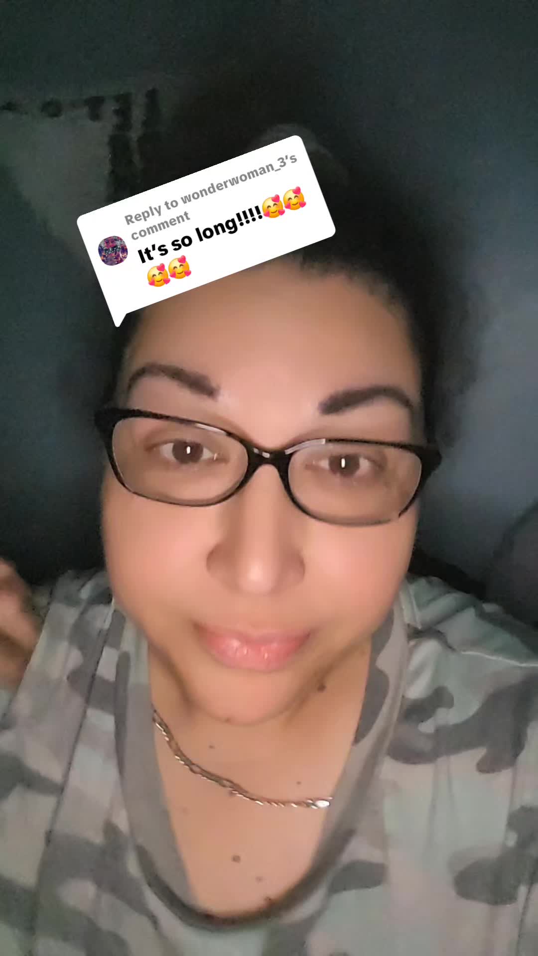 @MariaRed76