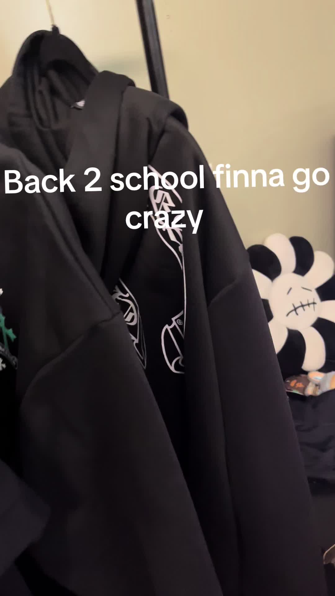 @Kxngvvs! ⛧𐕣