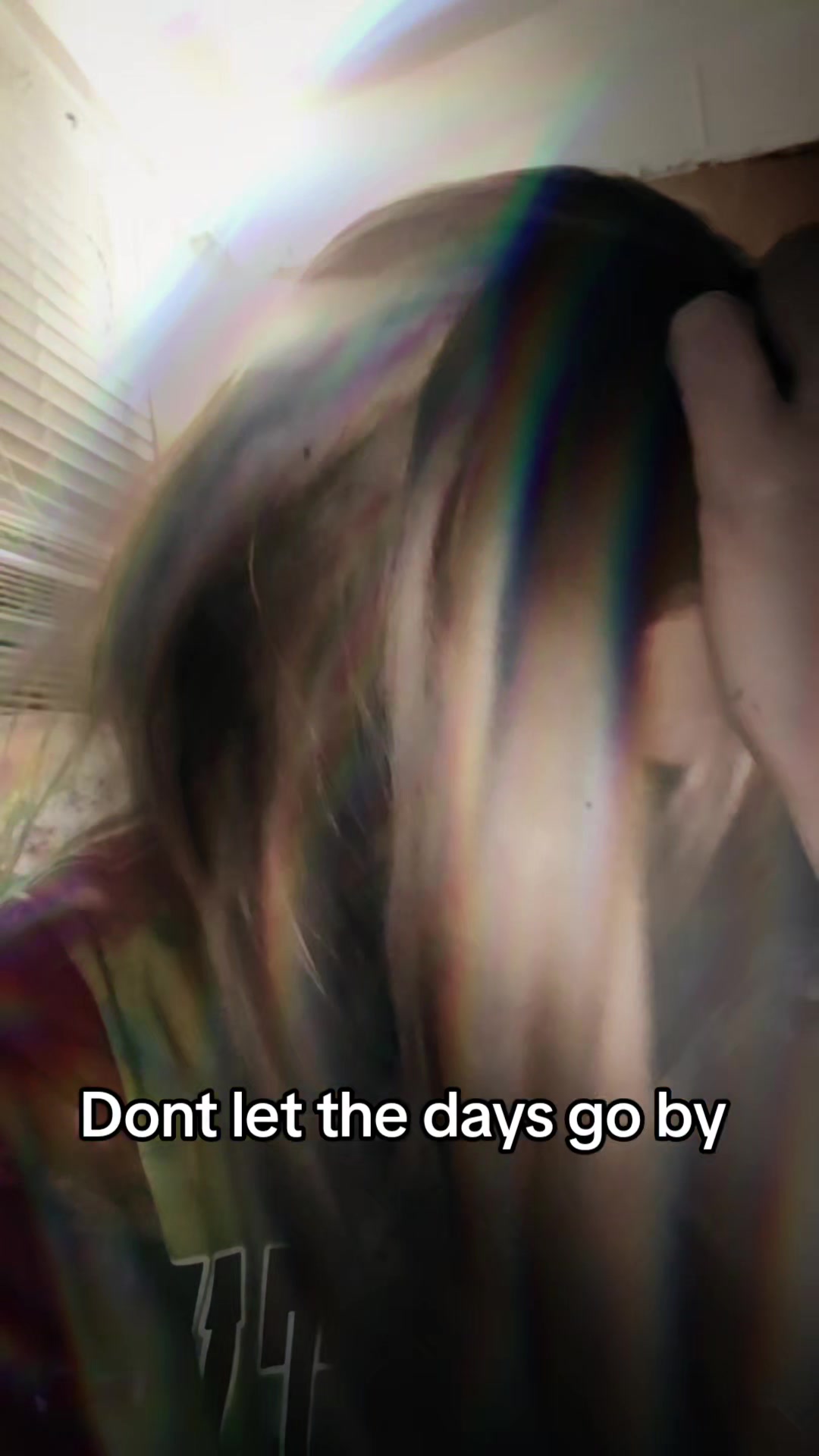 @Dezi