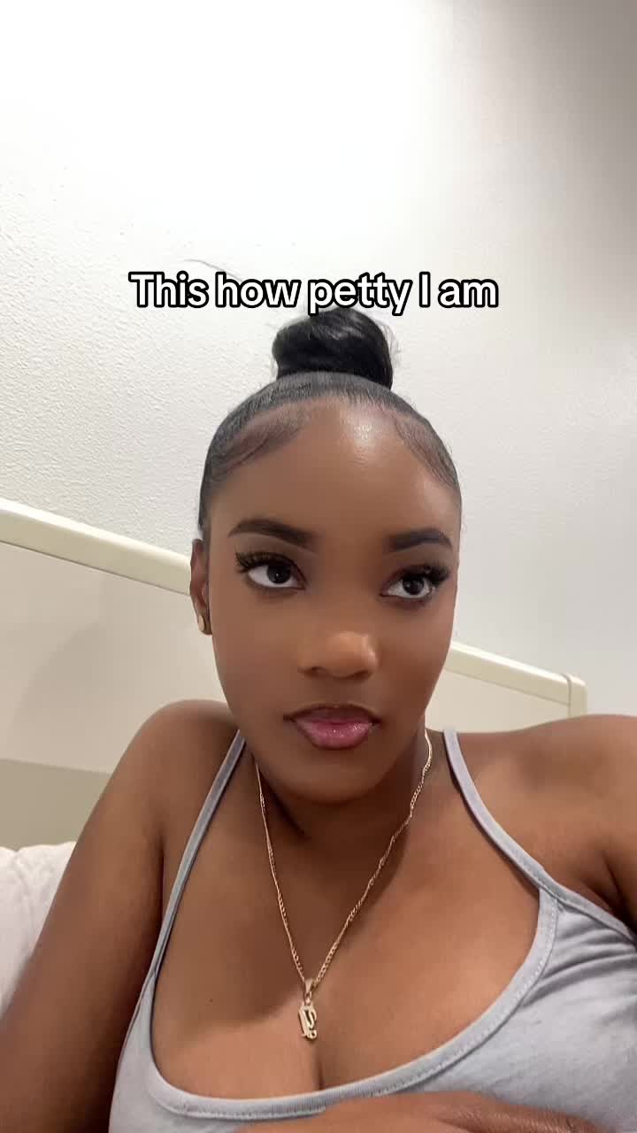 @herbeautyirl