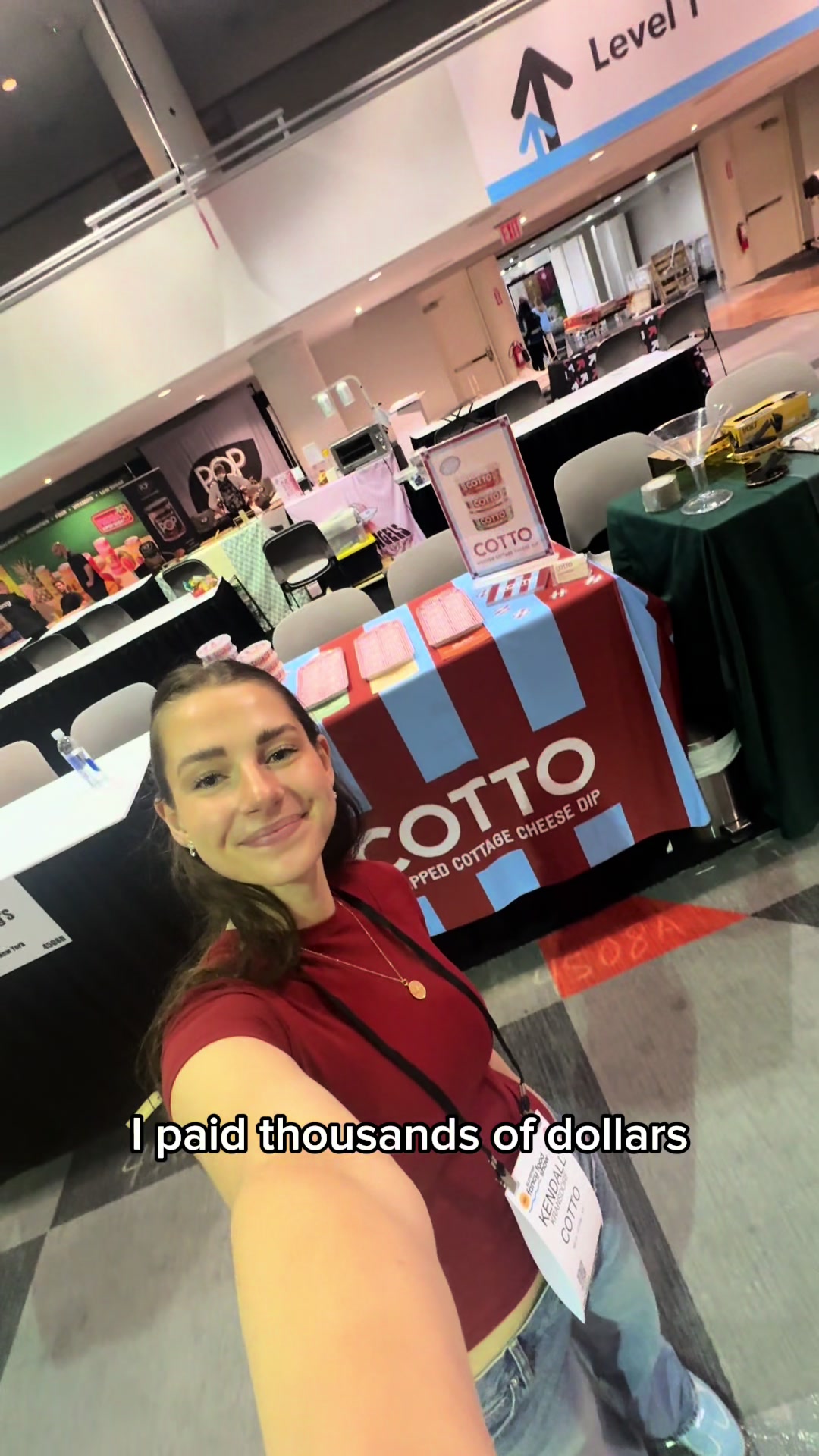 @cotto
