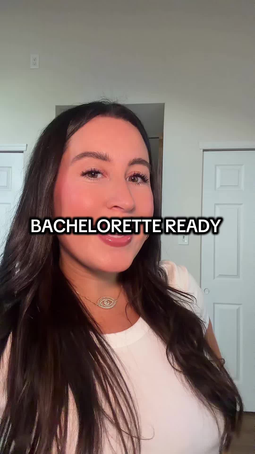 @Stephanie Pearlman