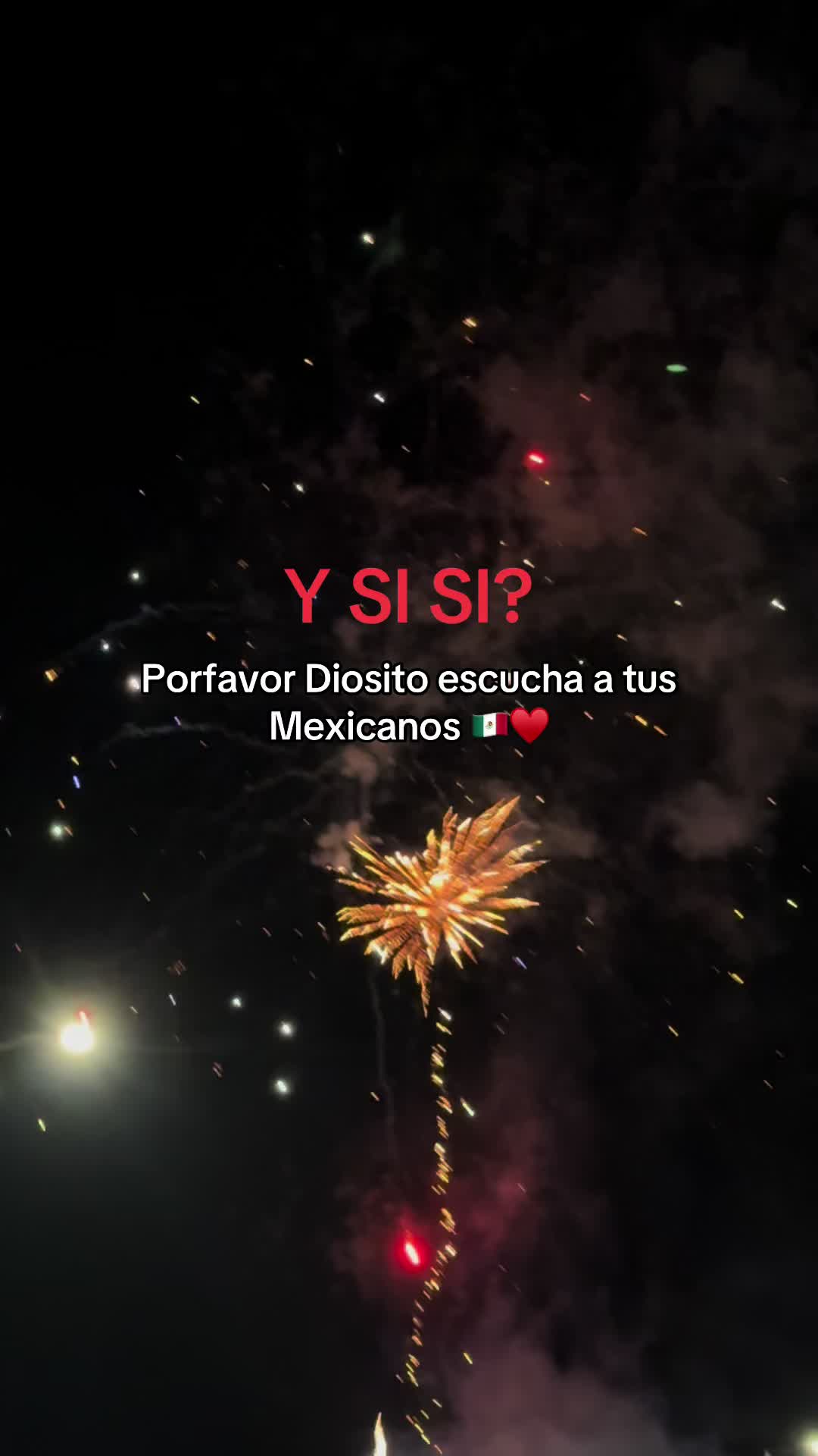 @Stephanie Martinez