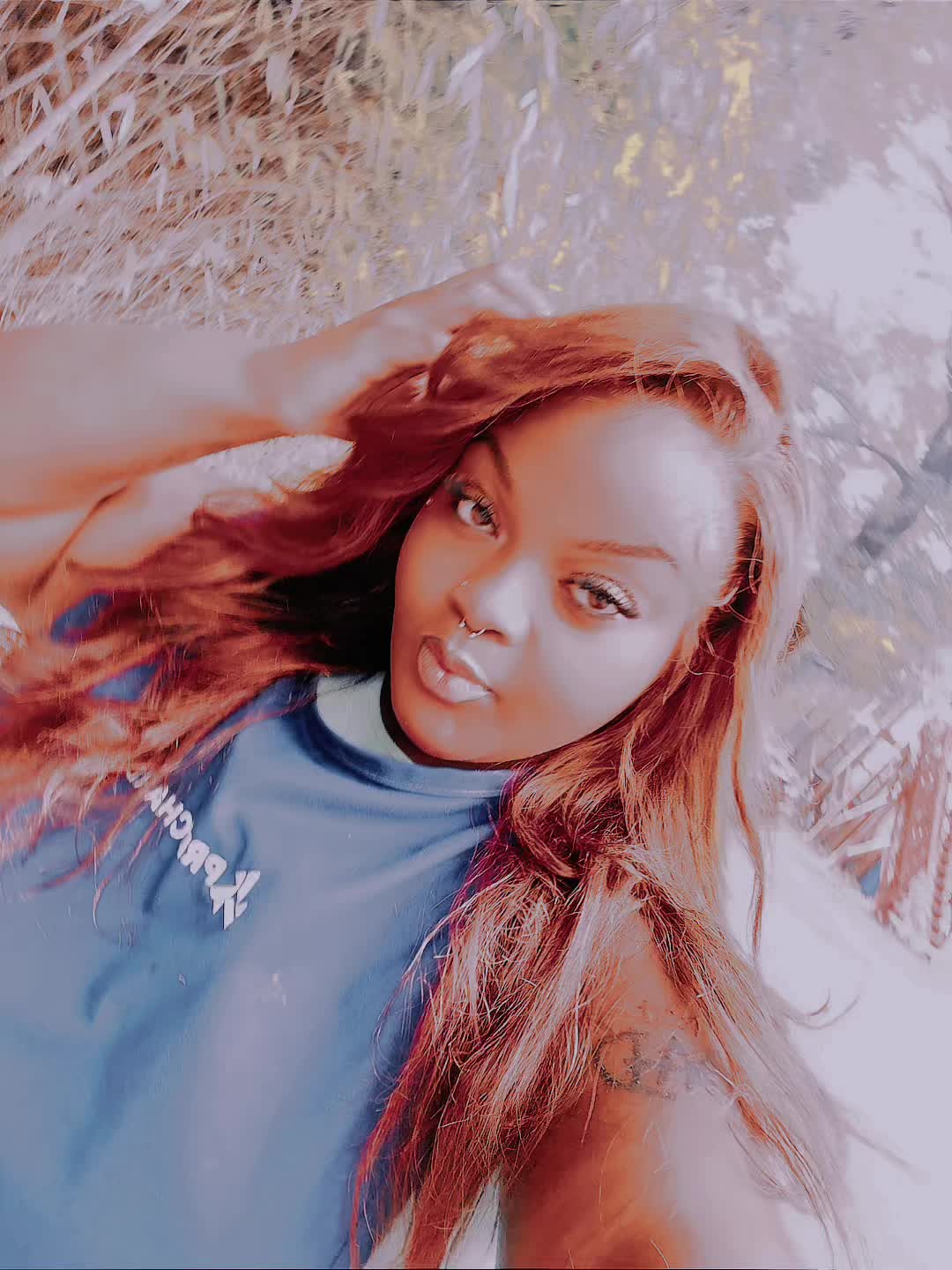 @Areyonna🦋