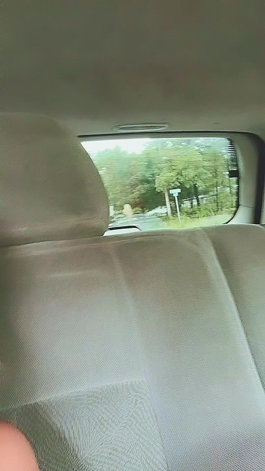 @cass_cass550
