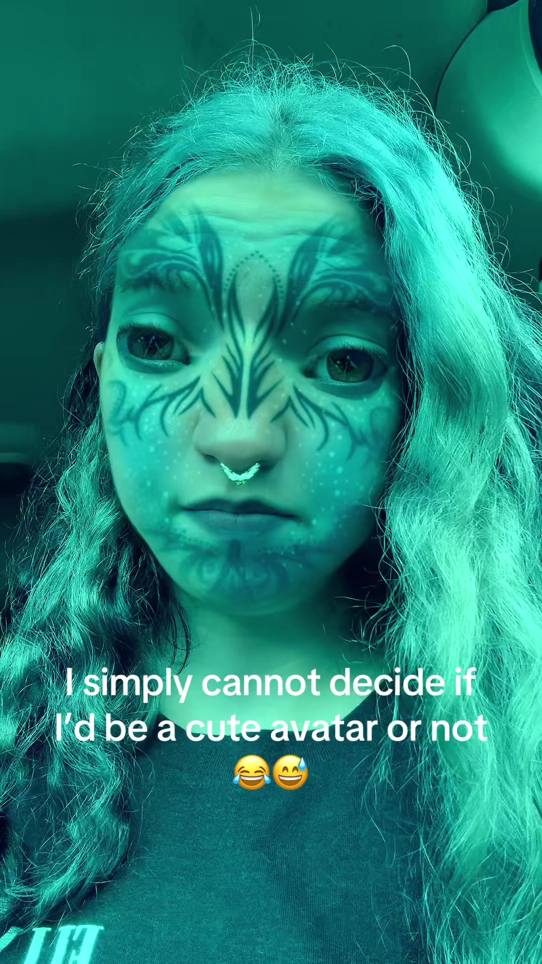 @🦋🩵Kay Kay🩵🦋