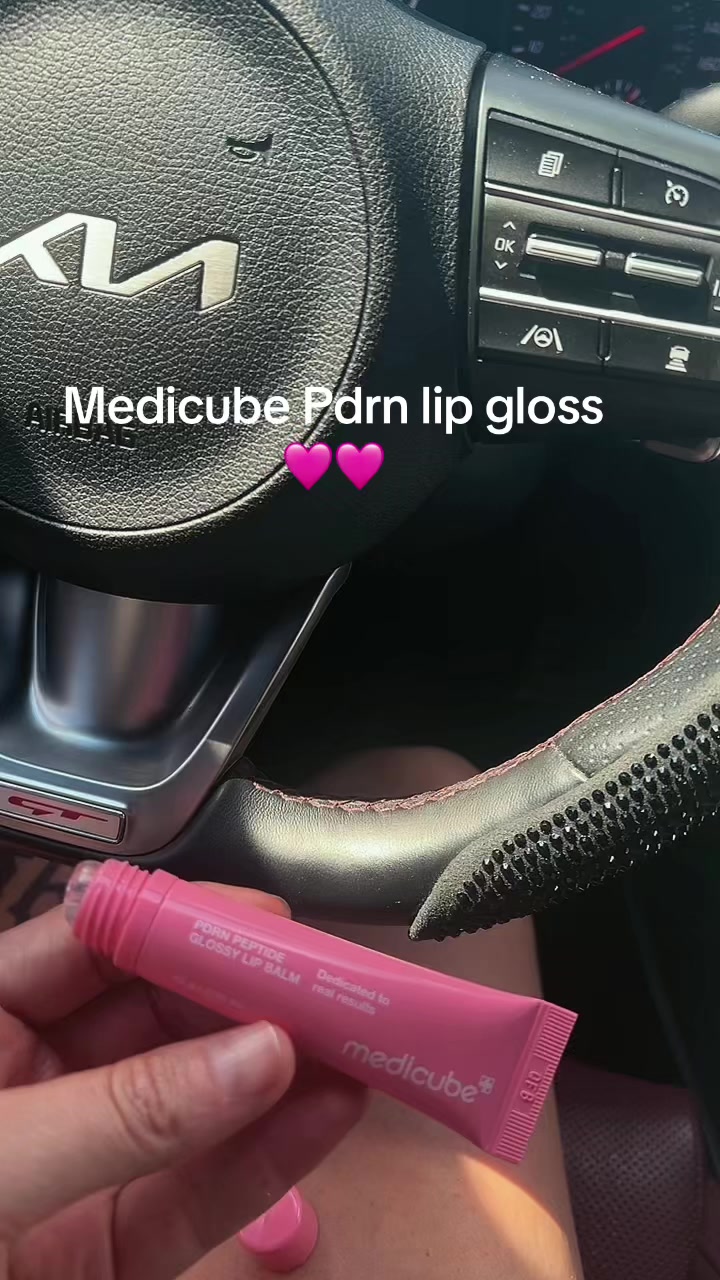 @AshleyNicole🖤