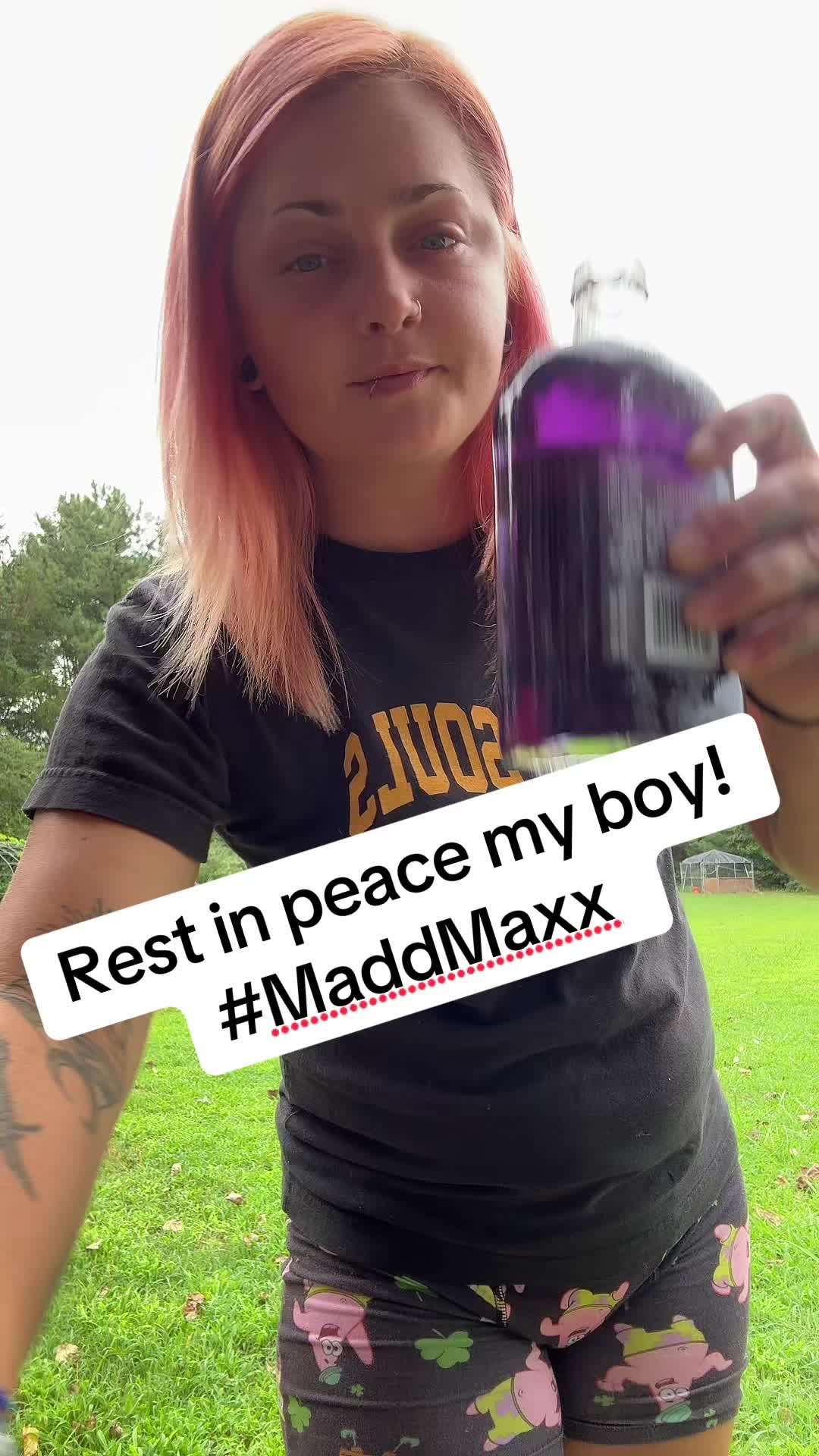 @BrittanyYetter