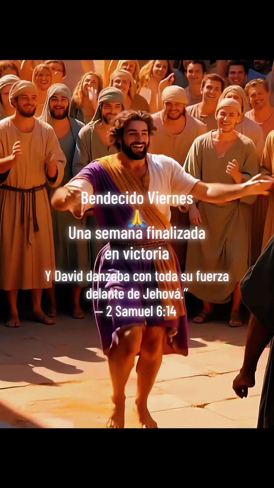 @Rodrigo Hernandez