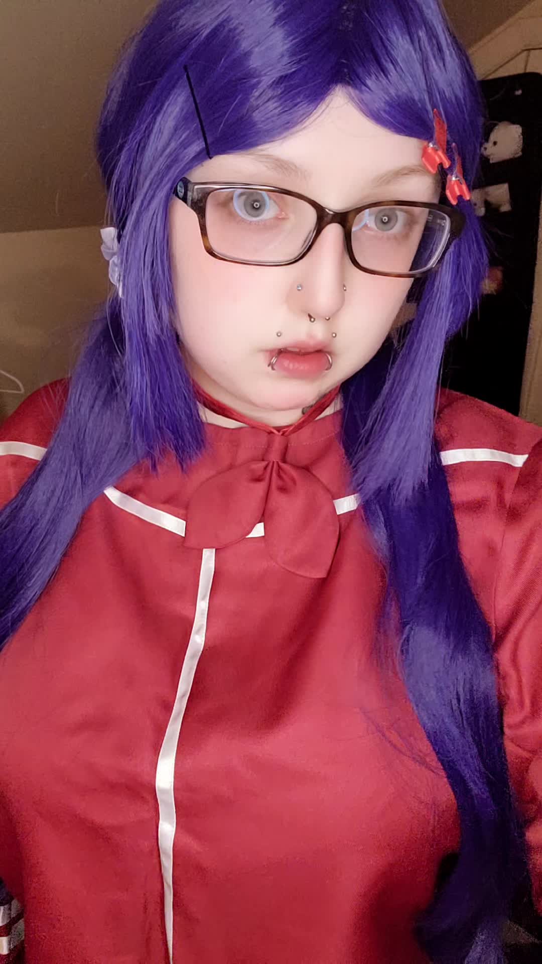 @colorxmexcrayon