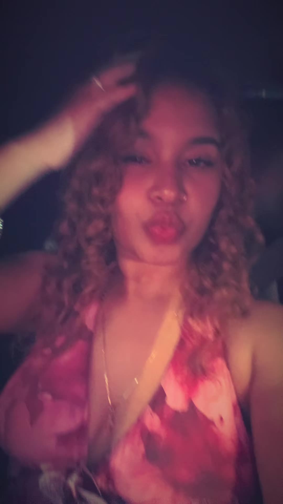 @Rande🇩🇴