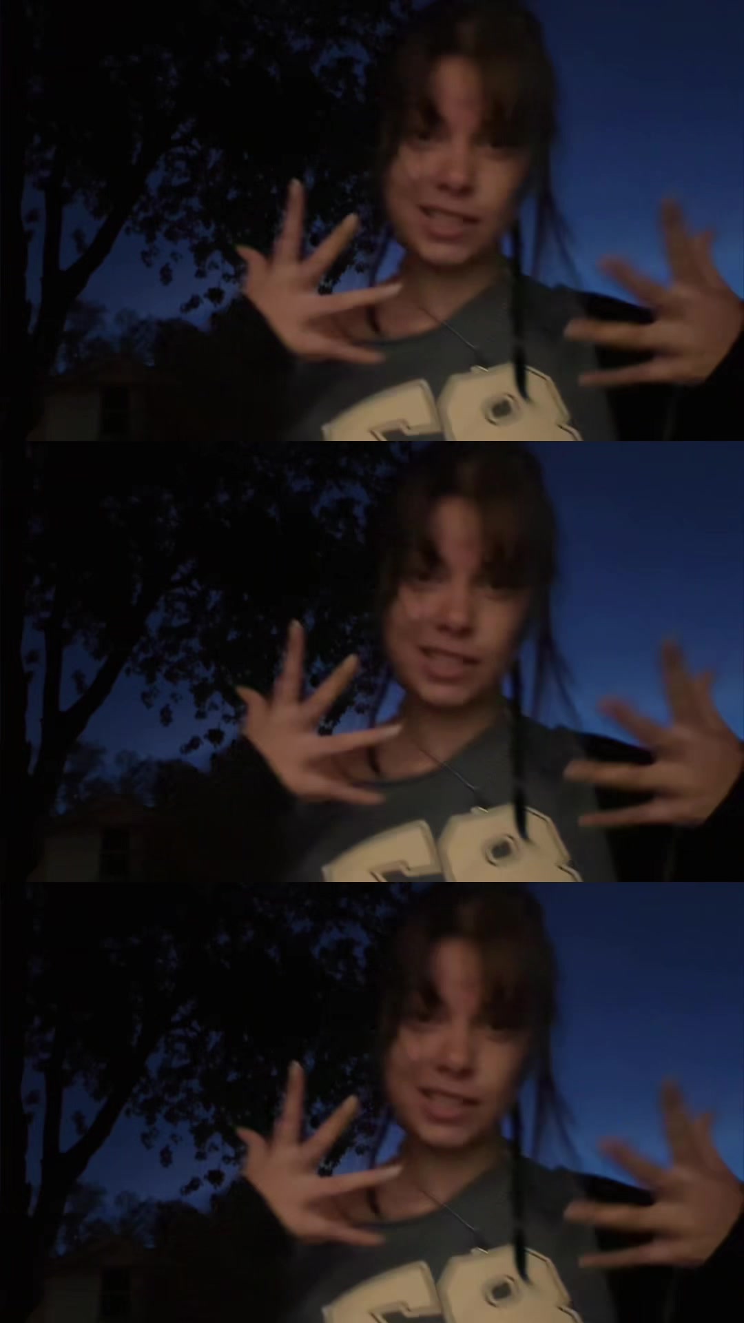 @K3nz13