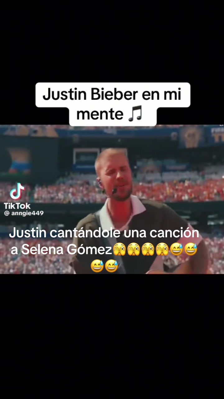 @🌺juanys🌺🍁