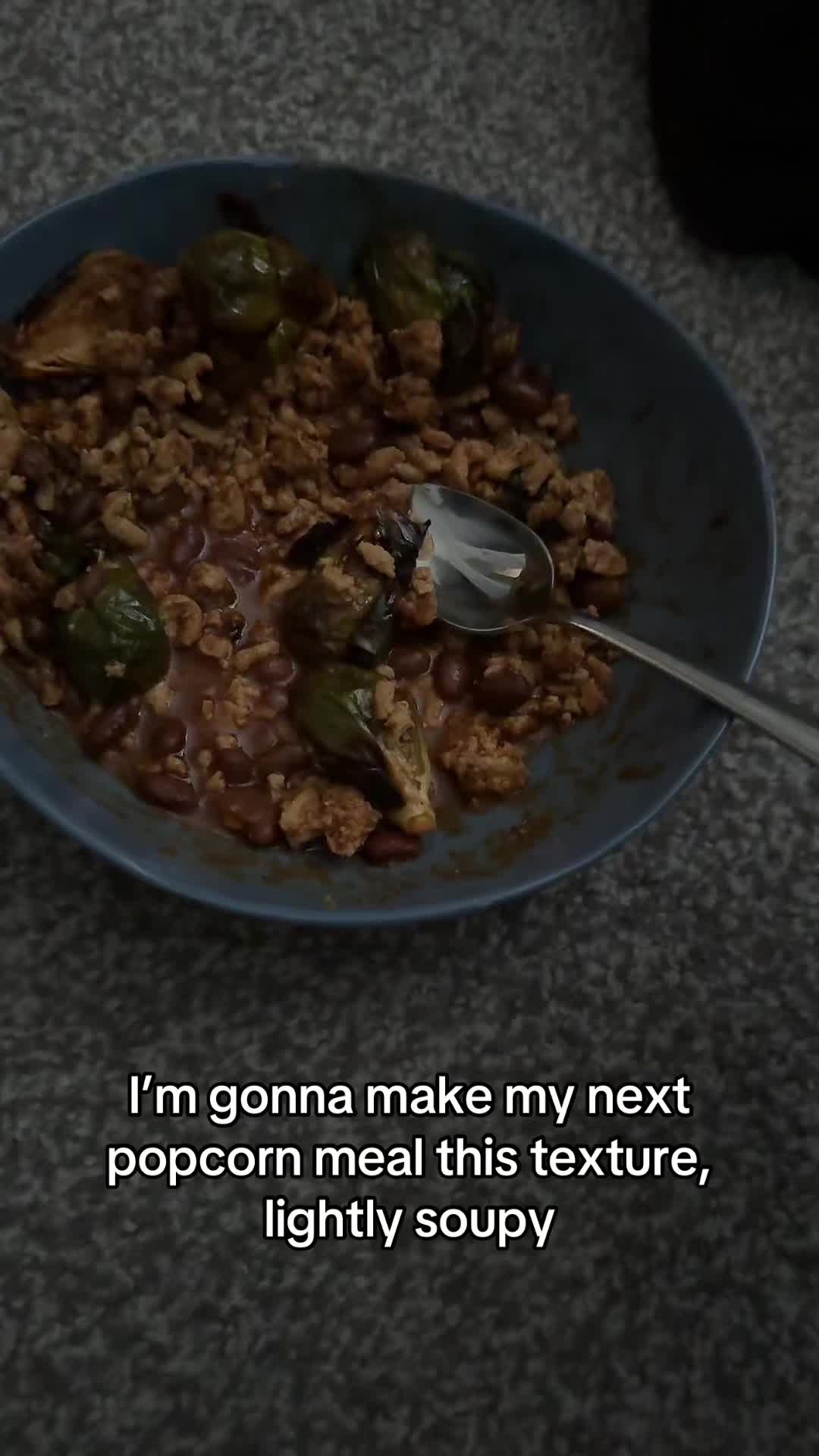 @popcornguy2