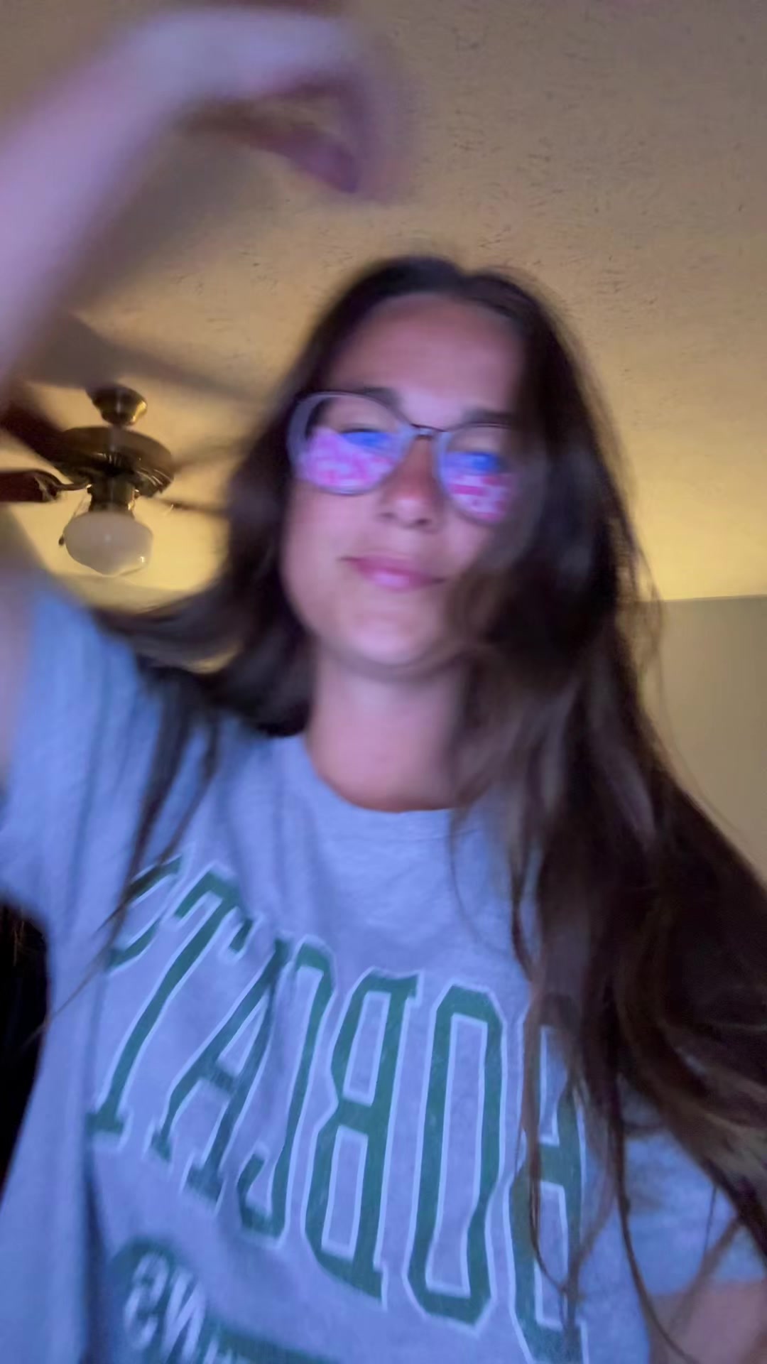 @payton