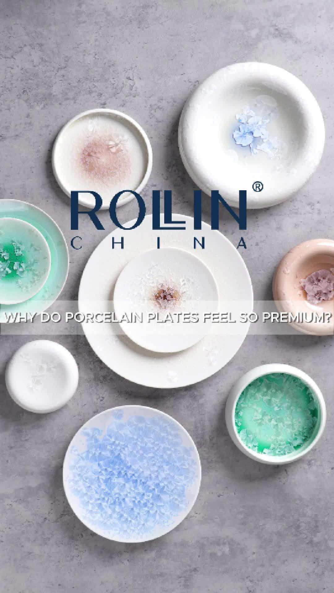 @rollinporcelain