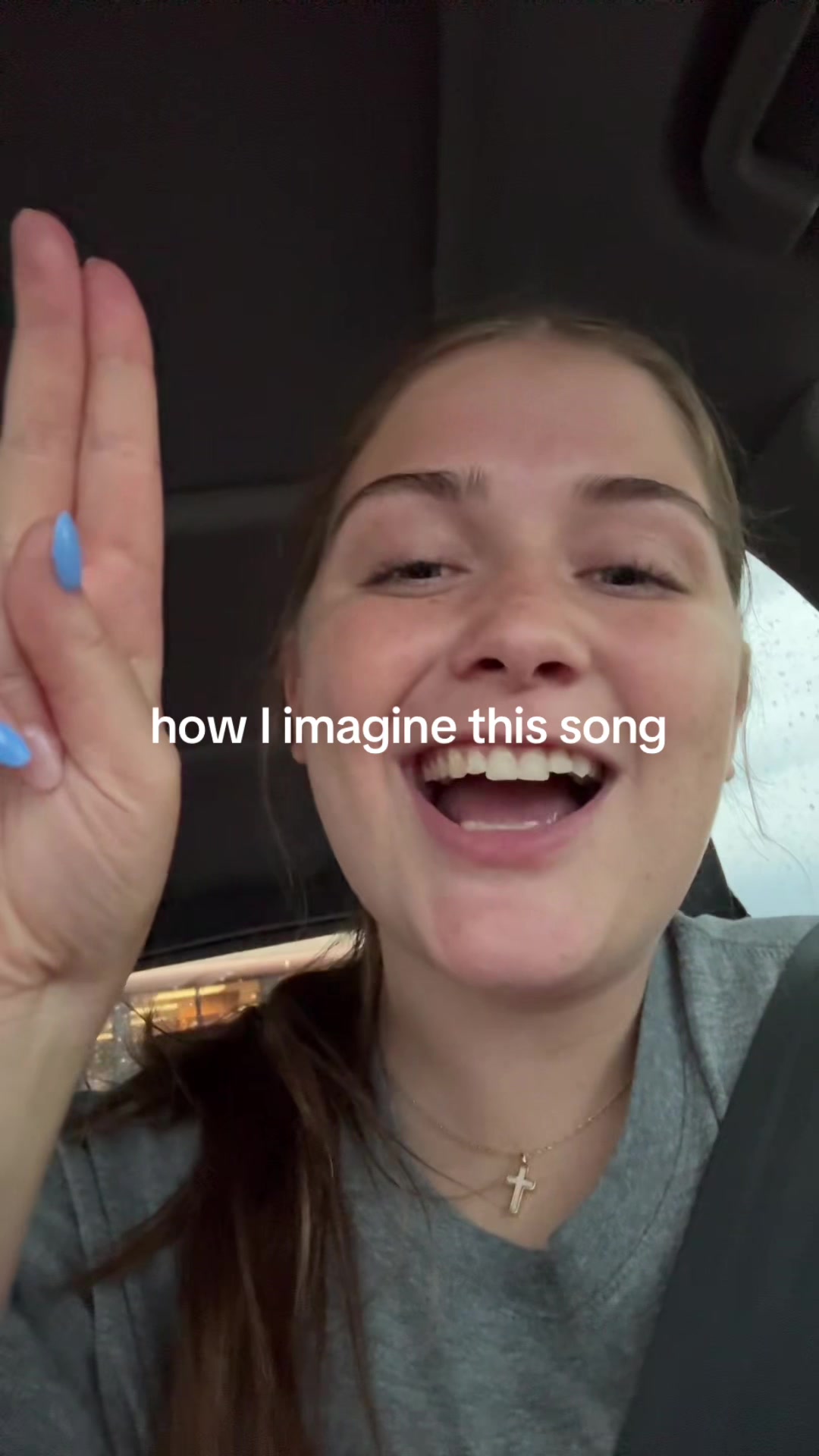 @Maddy