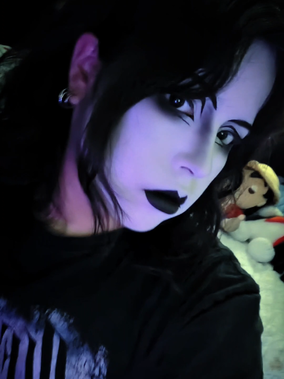 @ripminnn