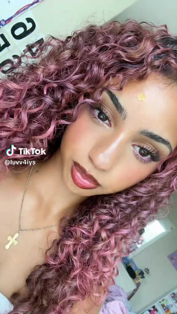 @💗💘💞