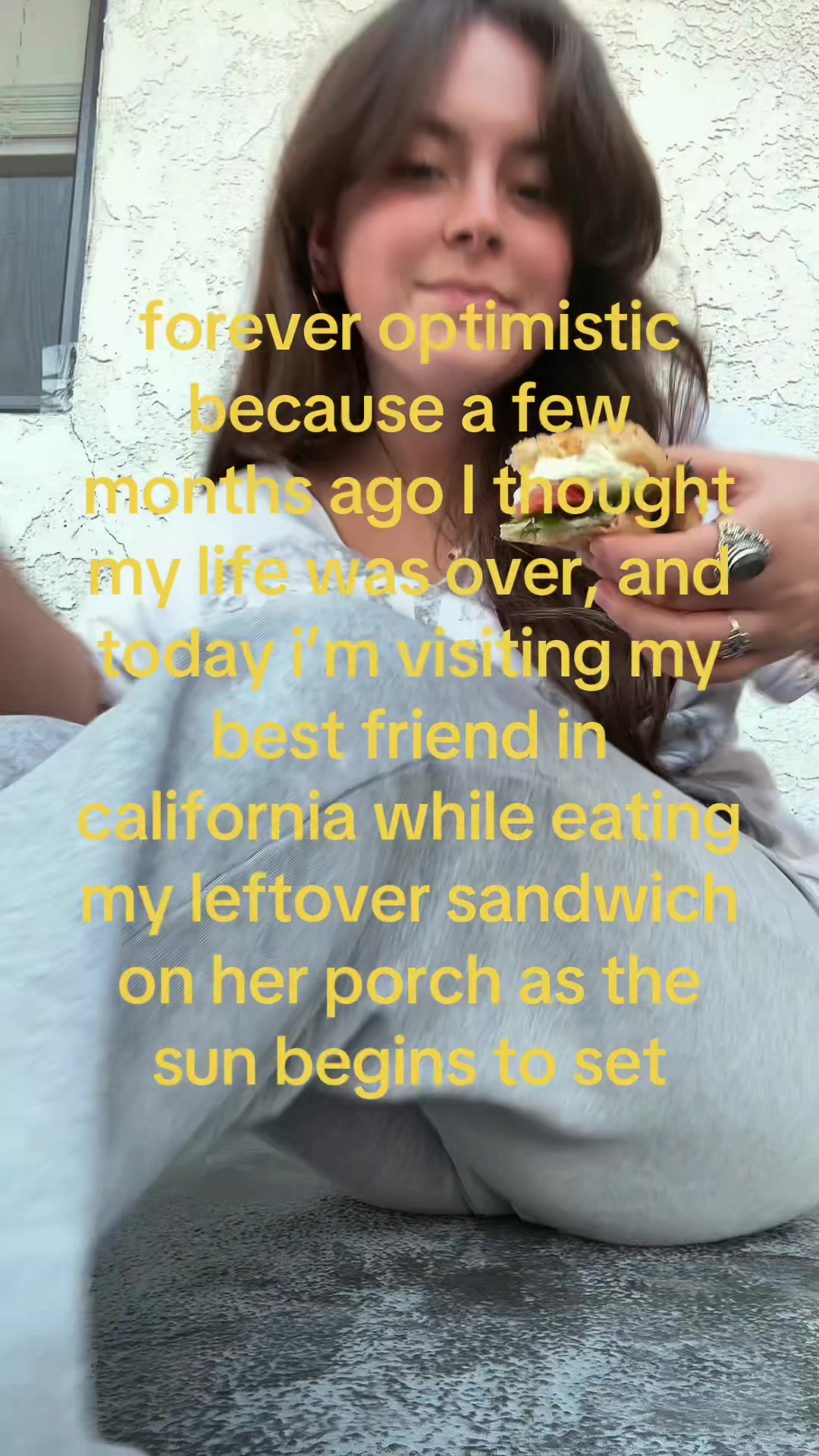 @elia ‧₊˚🦄✩ ₊˚🫧⊹♡