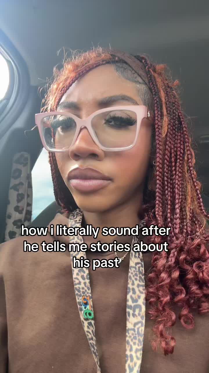 @tjbenji🪬