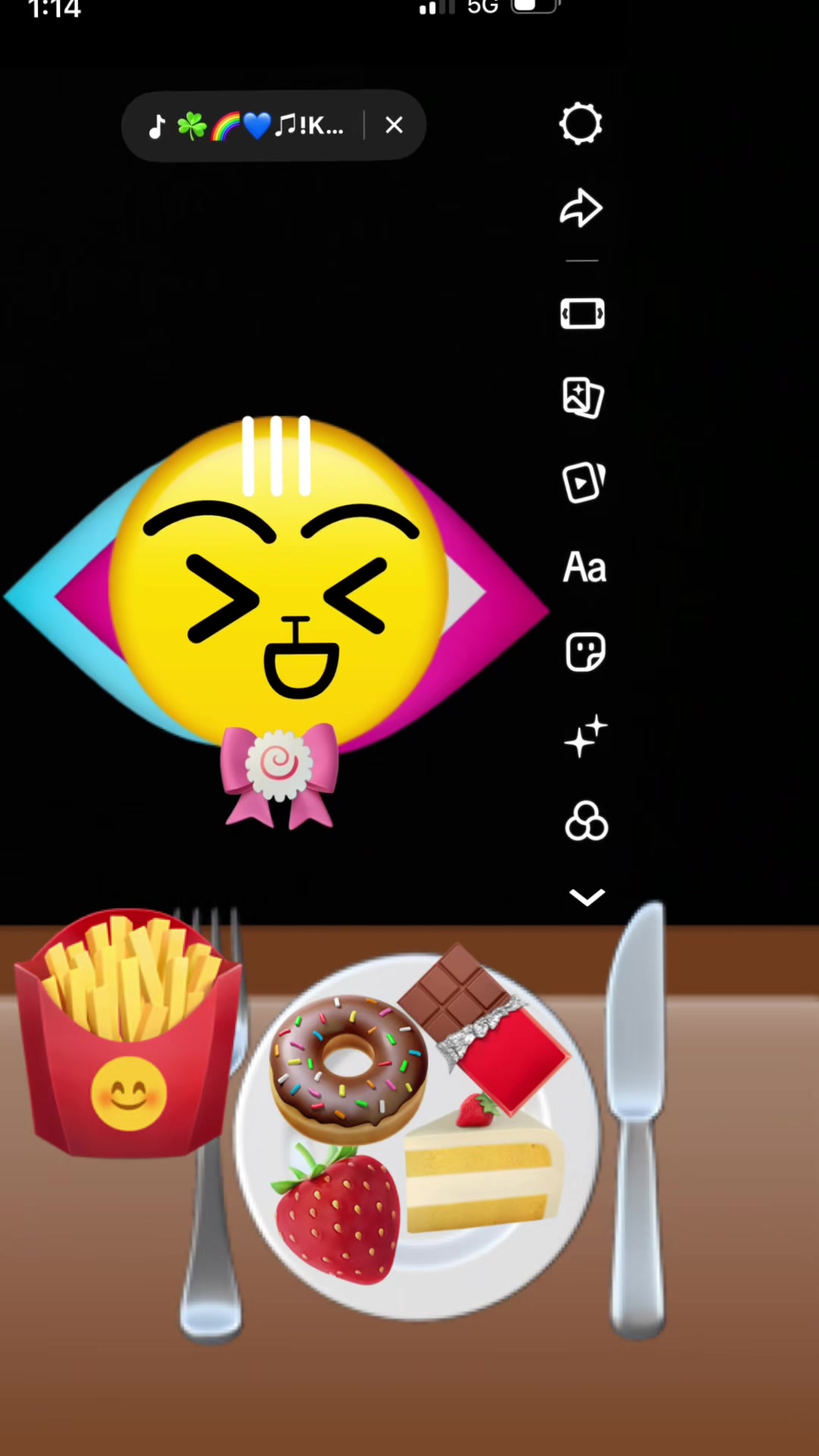 @💛🩷BlazeMochimeow🎀🍥