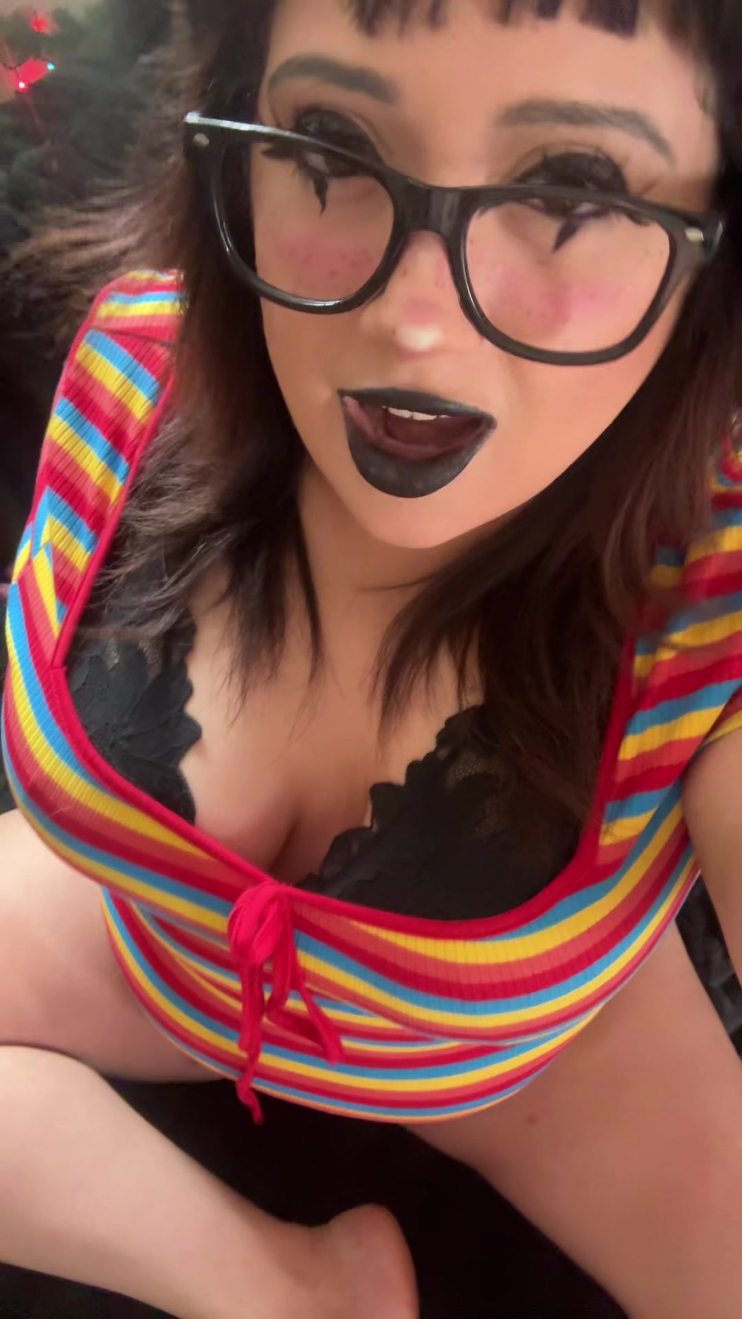 @Spookytheclownspam