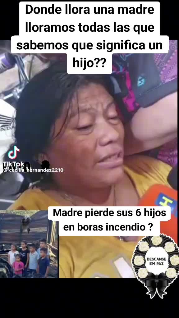 @Yoelis Flores
