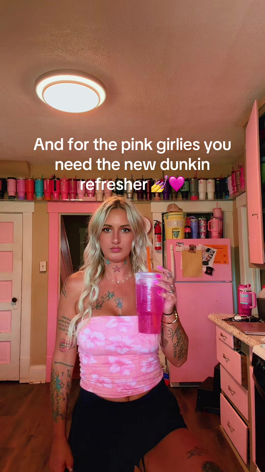 @Jessyca💅