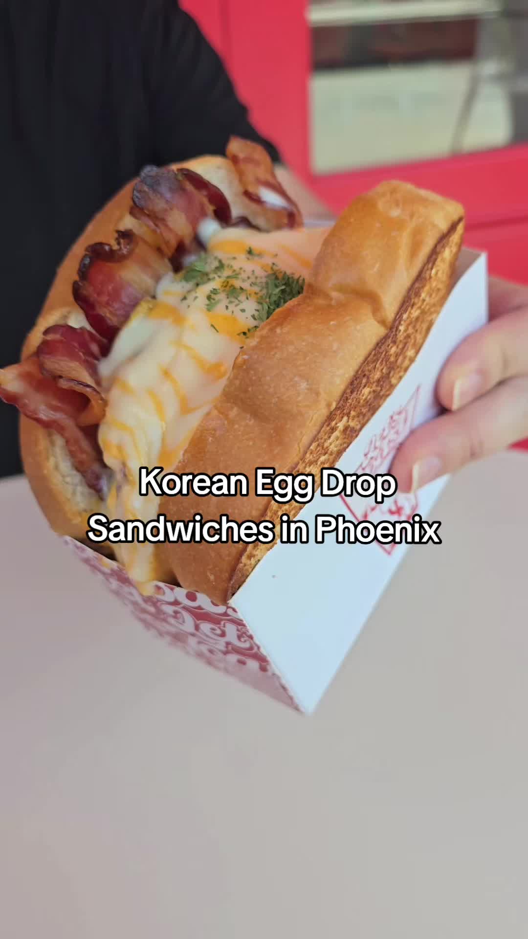 @letthemeatthis