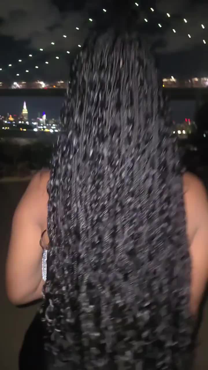@wwwsummerstime