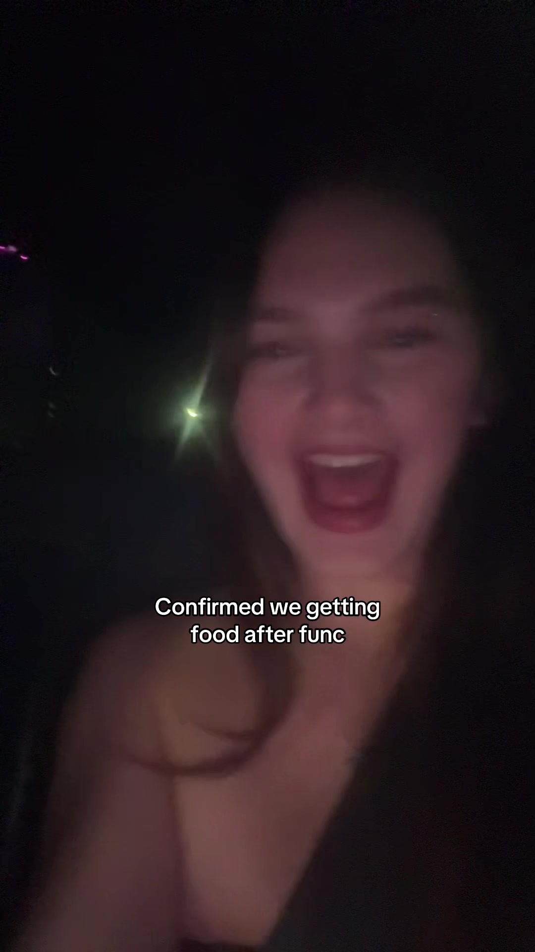 @Lilyyyyyy