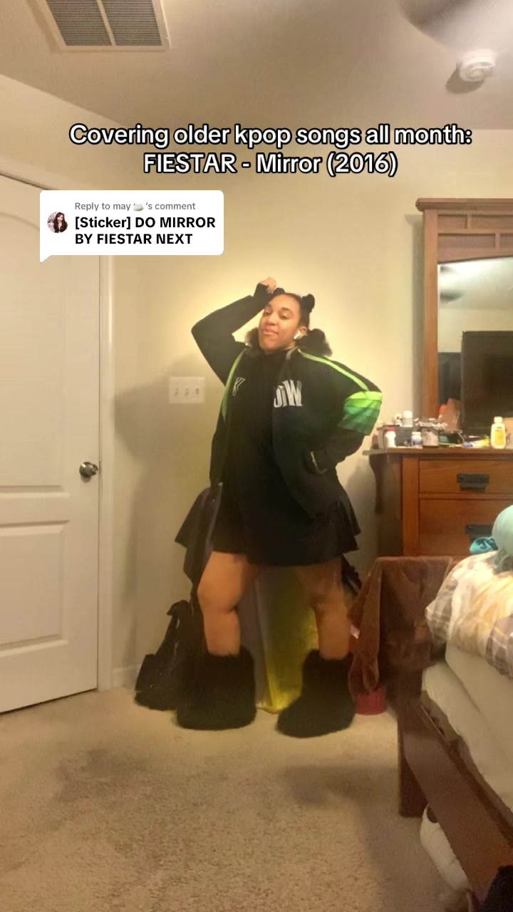 @CaptainAJ