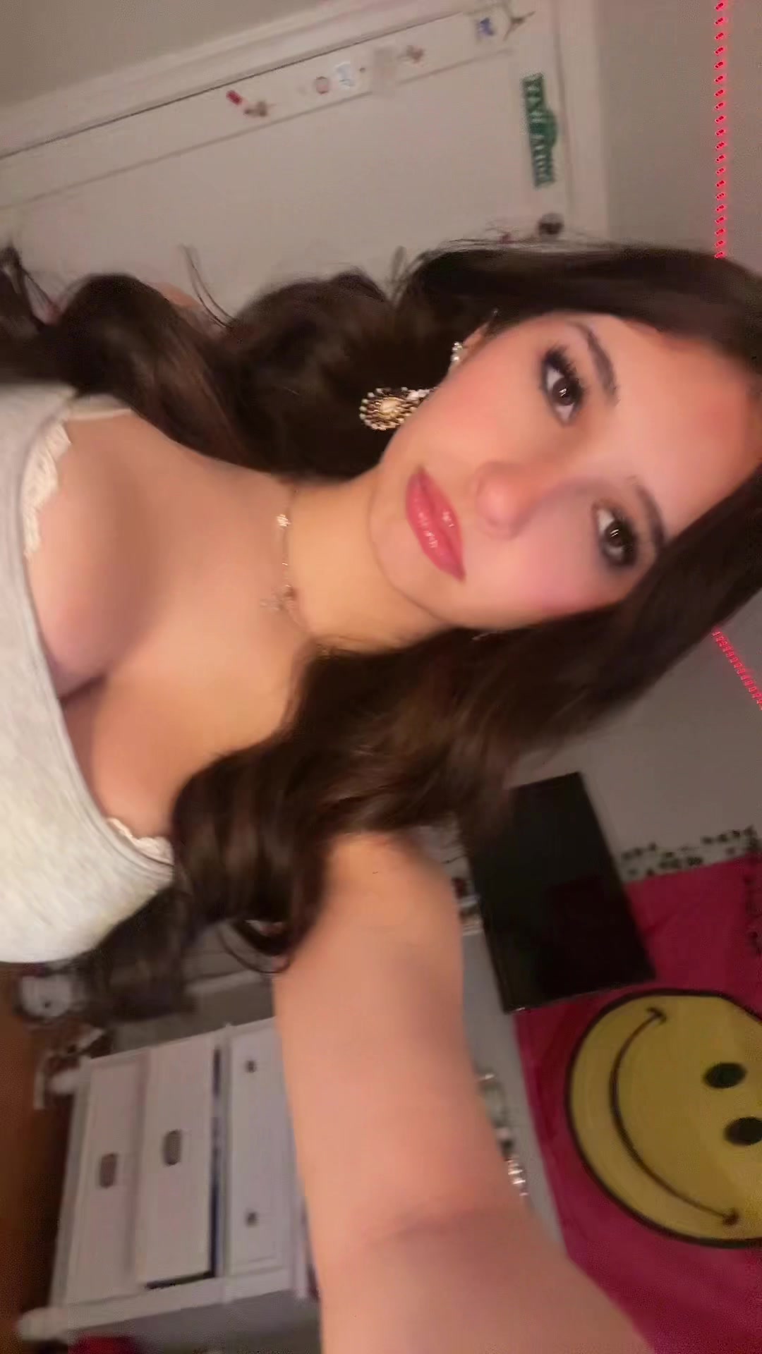 @sof 𝄞⨾𓍢ִ໋