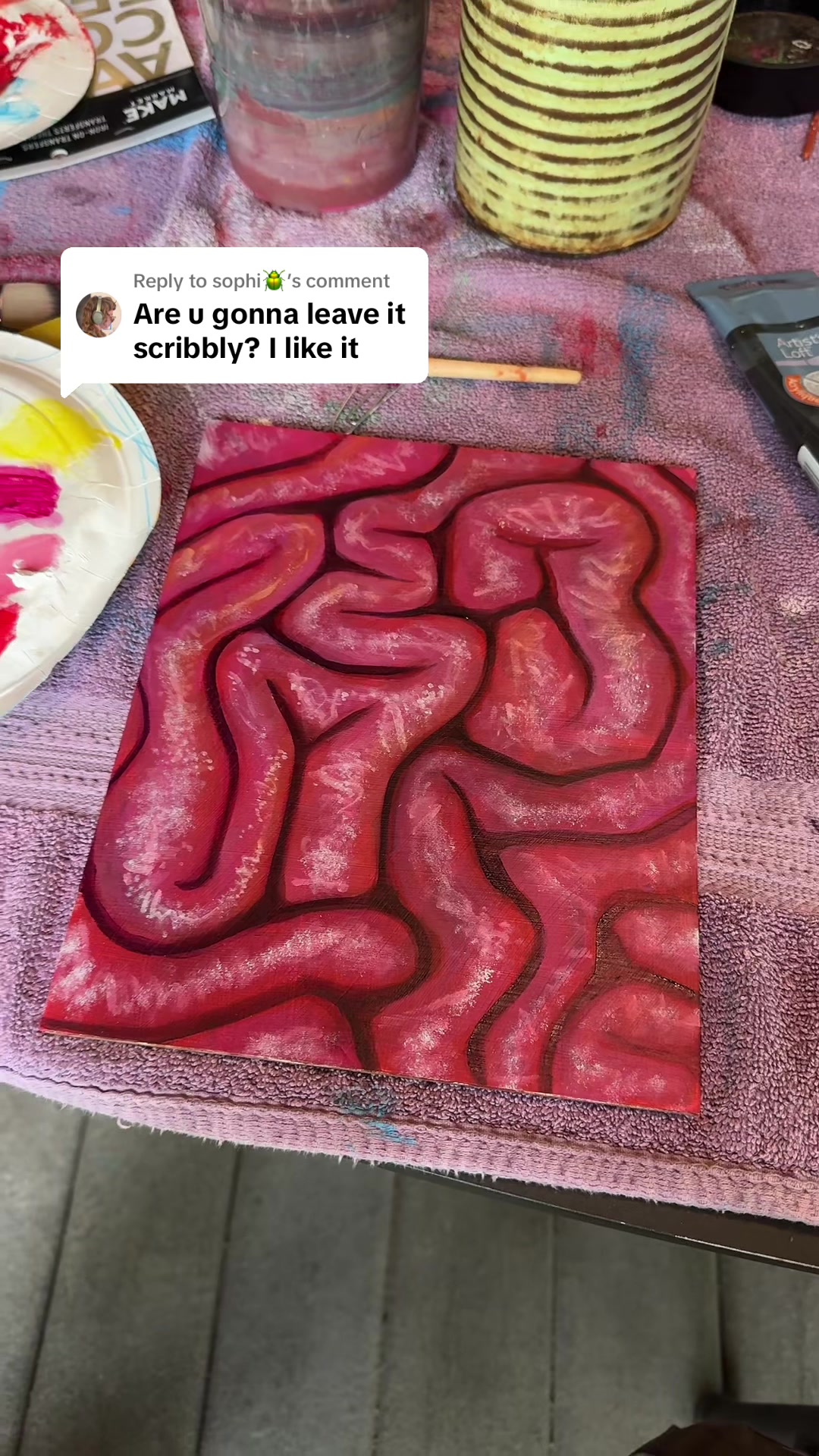 @artbyregret