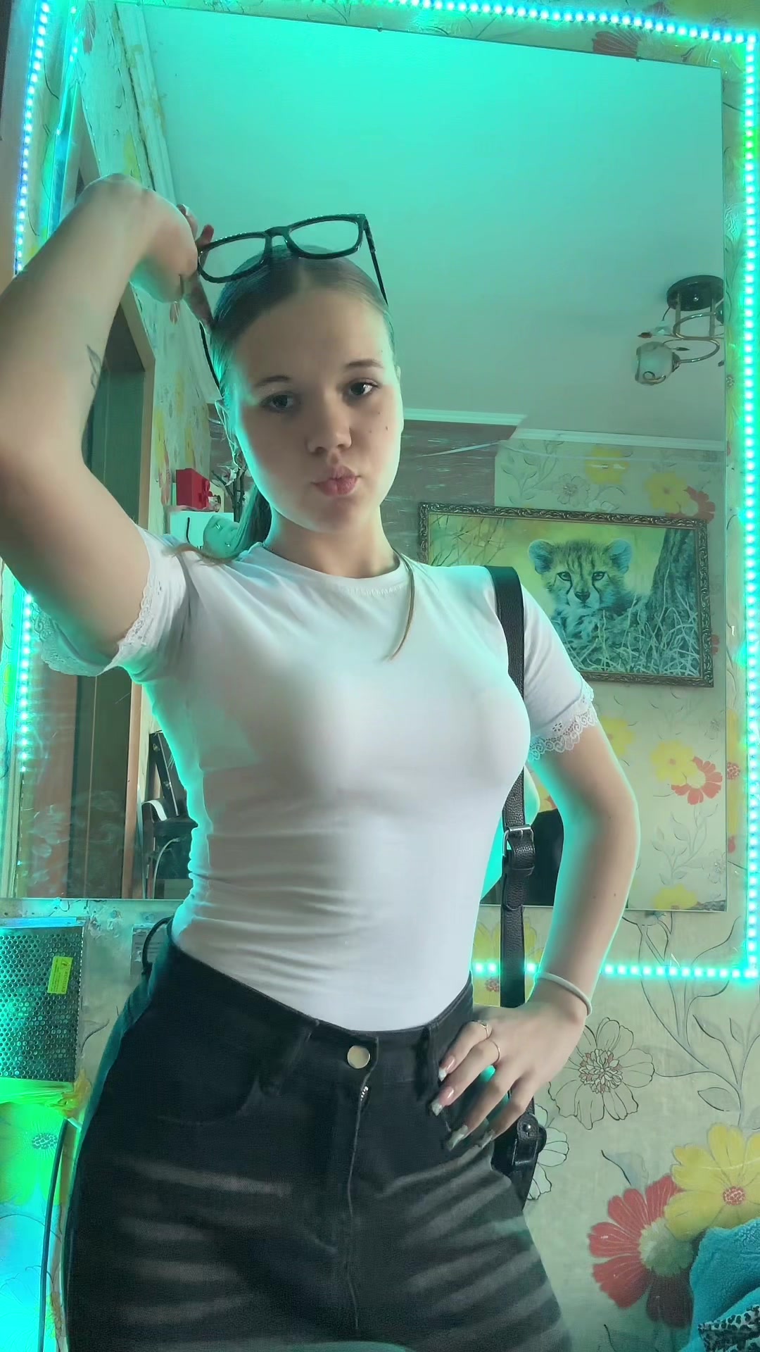 @Смурфа 🫦