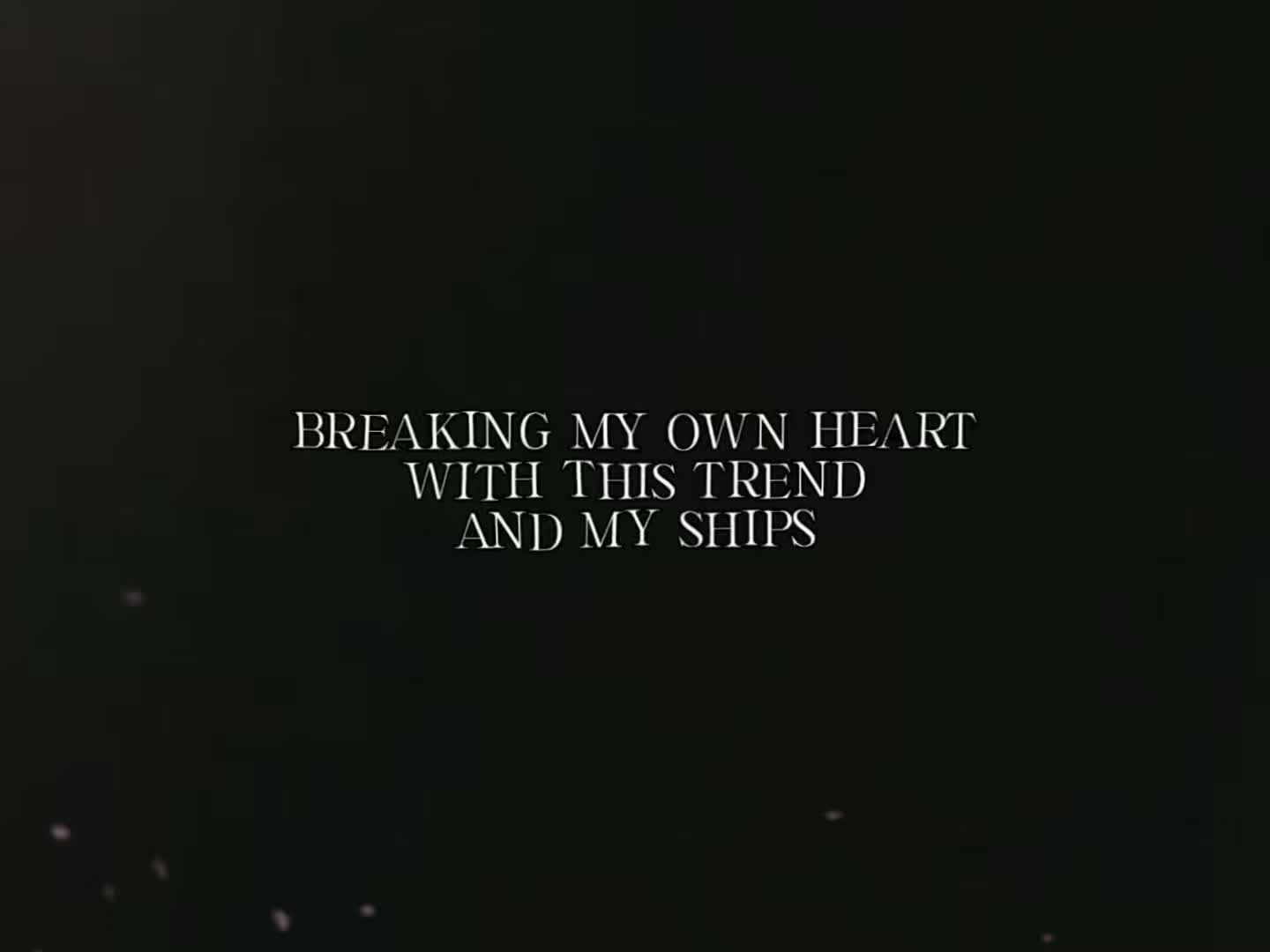 @Ori