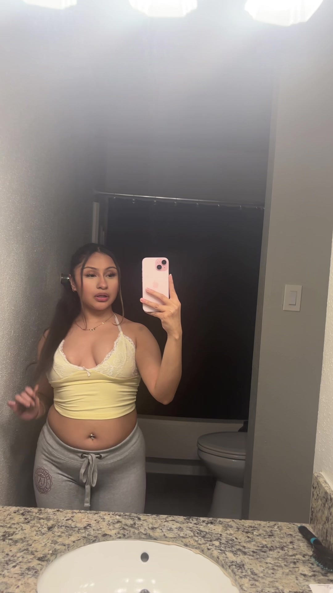 @Ariana💗
