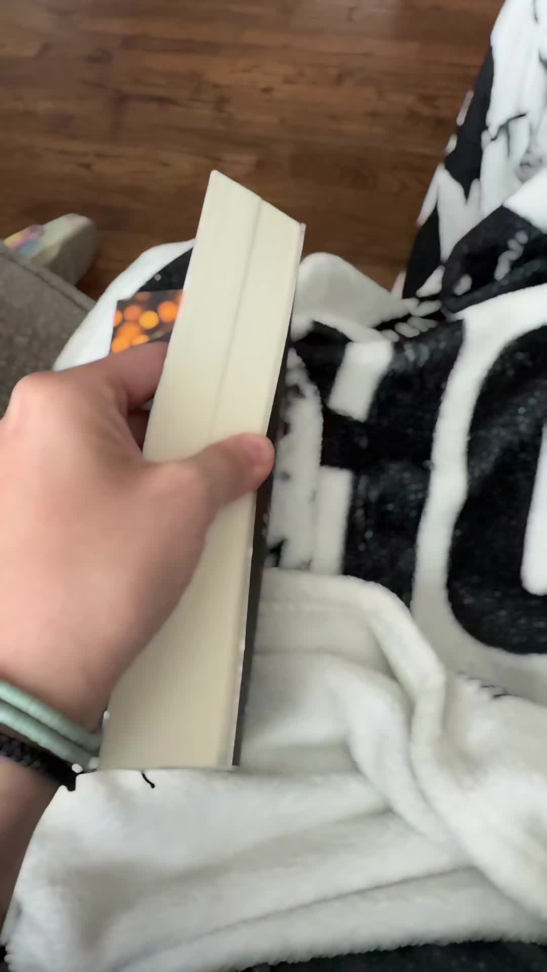 @Dump_truck8📚